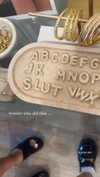 lilsyourfav Altpins Profile Picture
