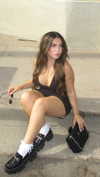 lilsyourfav Altpins Profile Picture