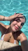 lilsyourfav Altpins Profile Picture