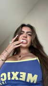 lilsyourfav Altpins Profile Picture