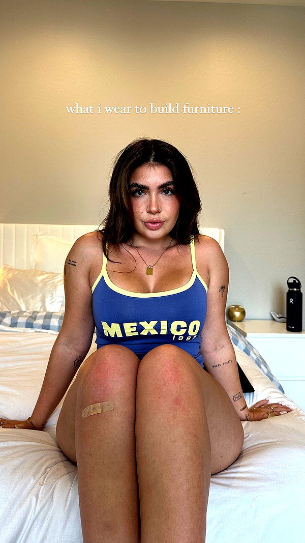 lilsyourfav instagram image archive image