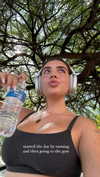 lilsyourfav Altpins Profile Picture