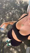 lilsyourfav Altpins Profile Picture