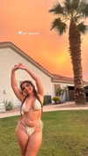 lilsyourfav Altpins Profile Picture