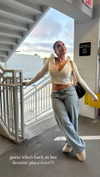 lilsyourfav Altpins Profile Picture