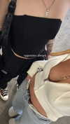 lilsyourfav Altpins Profile Picture