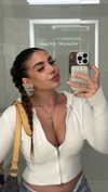 lilsyourfav Altpins Profile Picture
