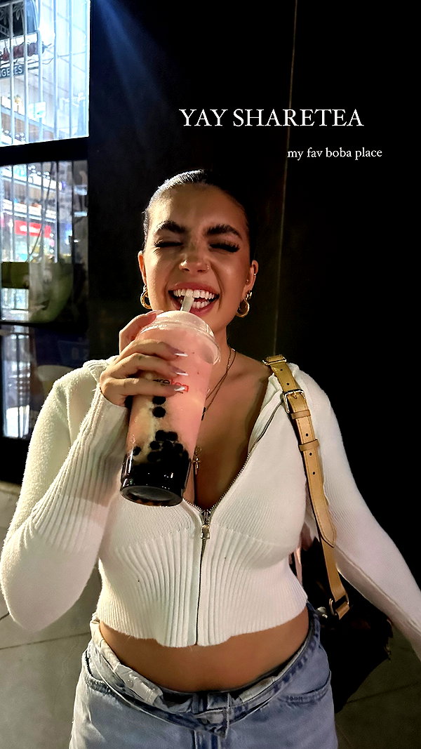 lilsyourfav instagram image archive image
