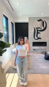 lilsyourfav Altpins Profile Picture