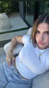 lilsyourfav Altpins Profile Picture