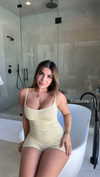 lilsyourfav Altpins Profile Picture