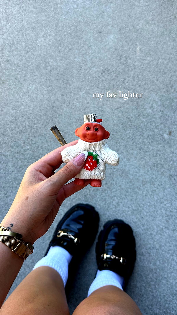 lilsyourfav instagram image archive image