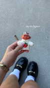 lilsyourfav Altpins Profile Picture