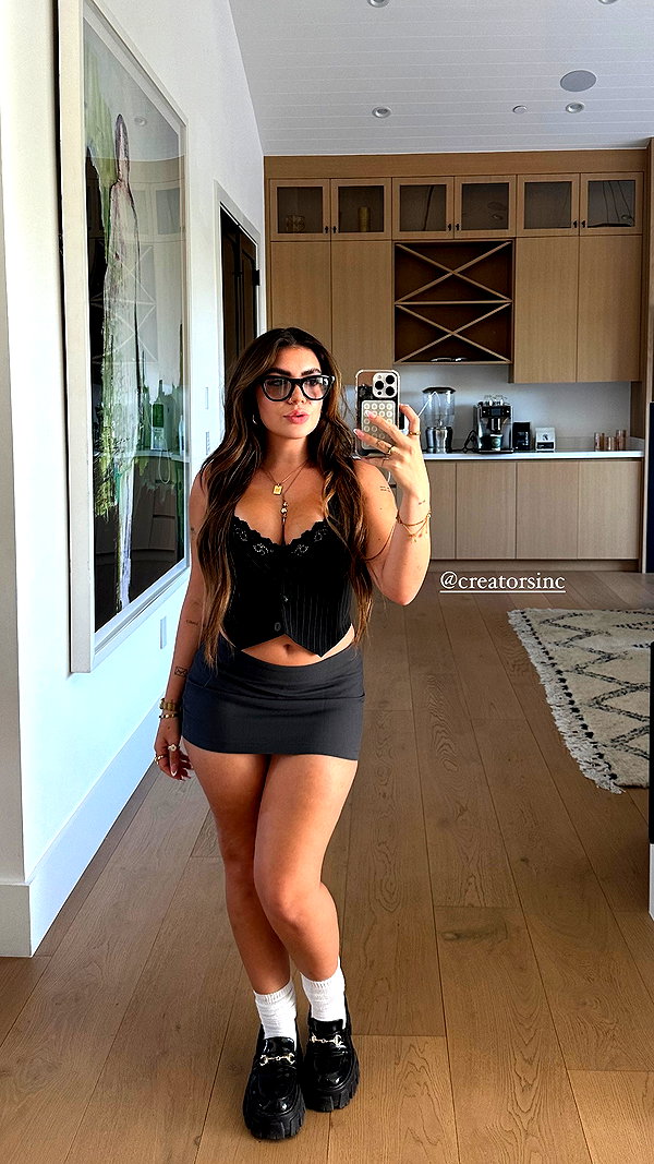 lilsyourfav instagram image archive image