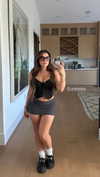 lilsyourfav Altpins Profile Picture