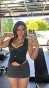 lilsyourfav Altpins Profile Picture