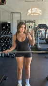 lilsyourfav Altpins Profile Picture