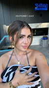 lilsyourfav Altpins Profile Picture