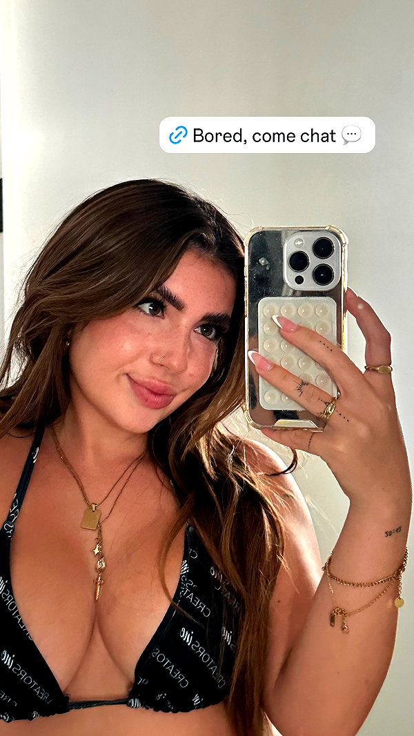 lilsyourfav instagram image archive image