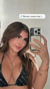 lilsyourfav Altpins Profile Picture