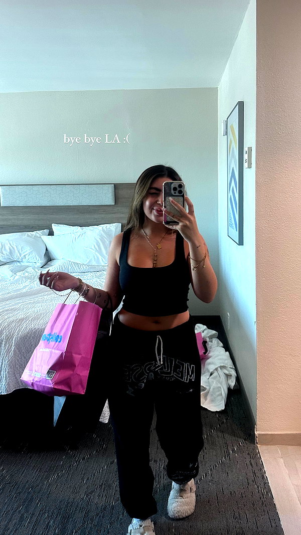 lilsyourfav instagram image archive image