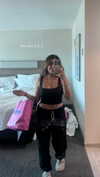 lilsyourfav Altpins Profile Picture