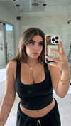 lilsyourfav Altpins Profile Picture
