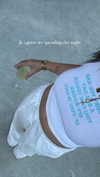 lilsyourfav Altpins Profile Picture