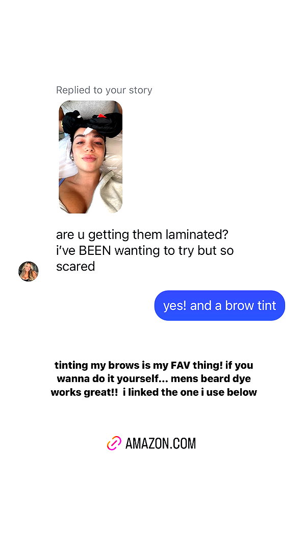 lilsyourfav instagram image archive image