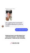lilsyourfav Altpins Profile Picture