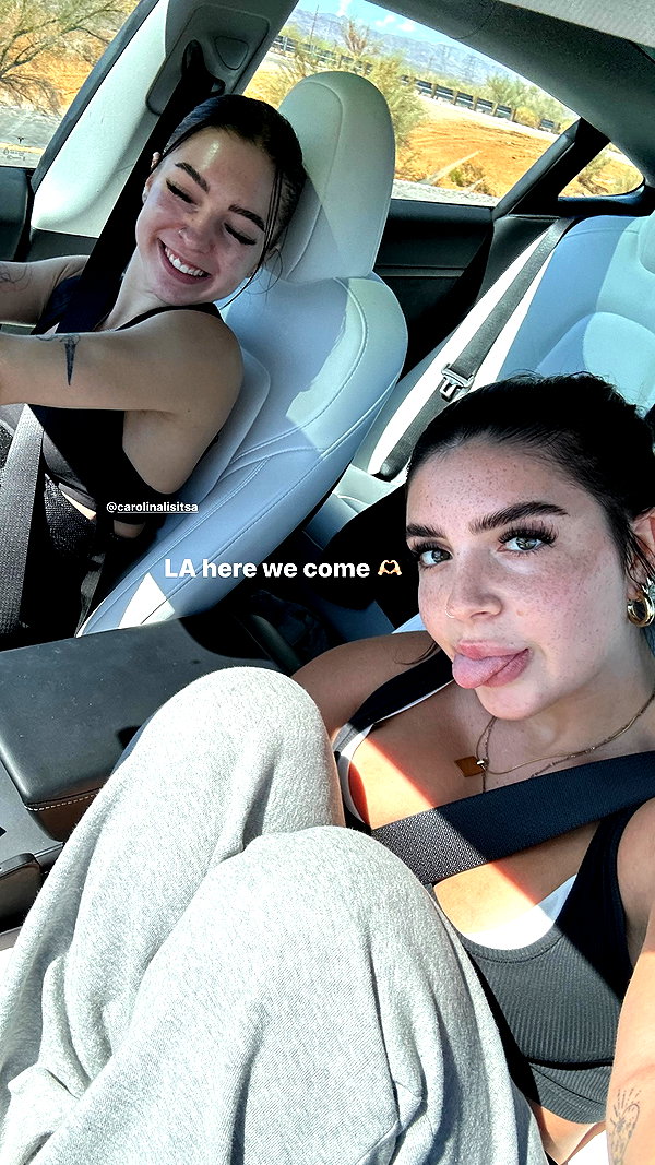 lilsyourfav instagram image archive image