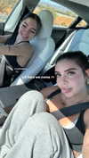 lilsyourfav Altpins Profile Picture