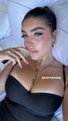 lilsyourfav Altpins Profile Picture