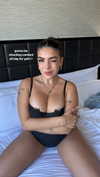 lilsyourfav Altpins Profile Picture
