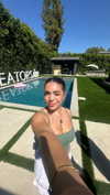 lilsyourfav Altpins Profile Picture