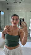lilsyourfav Altpins Profile Picture