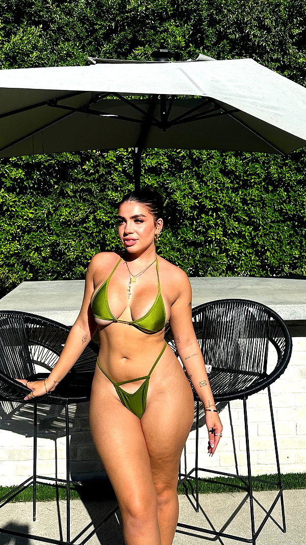 lilsyourfav instagram image archive image