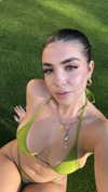 lilsyourfav Altpins Profile Picture