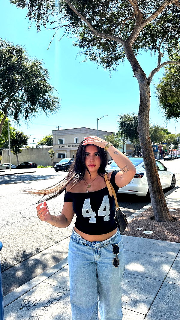 lilsyourfav instagram image archive image