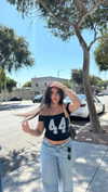 lilsyourfav Altpins Profile Picture