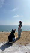 lilsyourfav Altpins Profile Picture