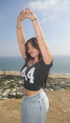 lilsyourfav Altpins Profile Picture