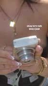 lilsyourfav Altpins Profile Picture