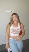 lilsyourfav Altpins Profile Picture