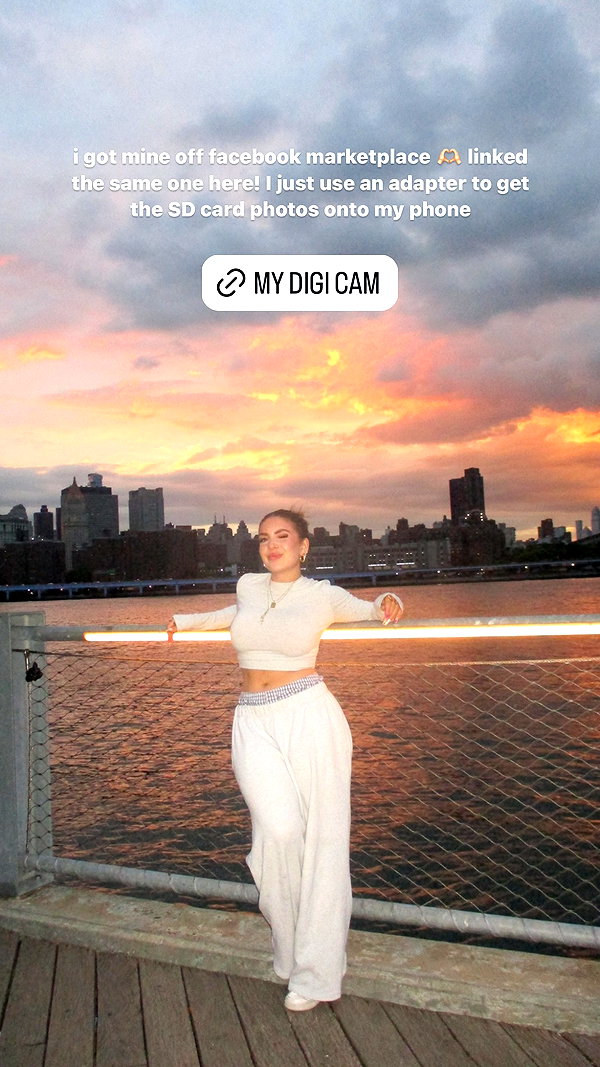 lilsyourfav instagram image archive image