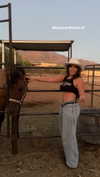 lilsyourfav Altpins Profile Picture
