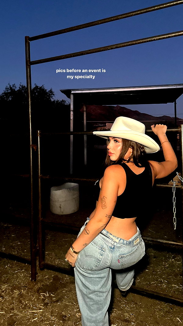 lilsyourfav instagram image archive image