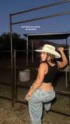lilsyourfav Altpins Profile Picture