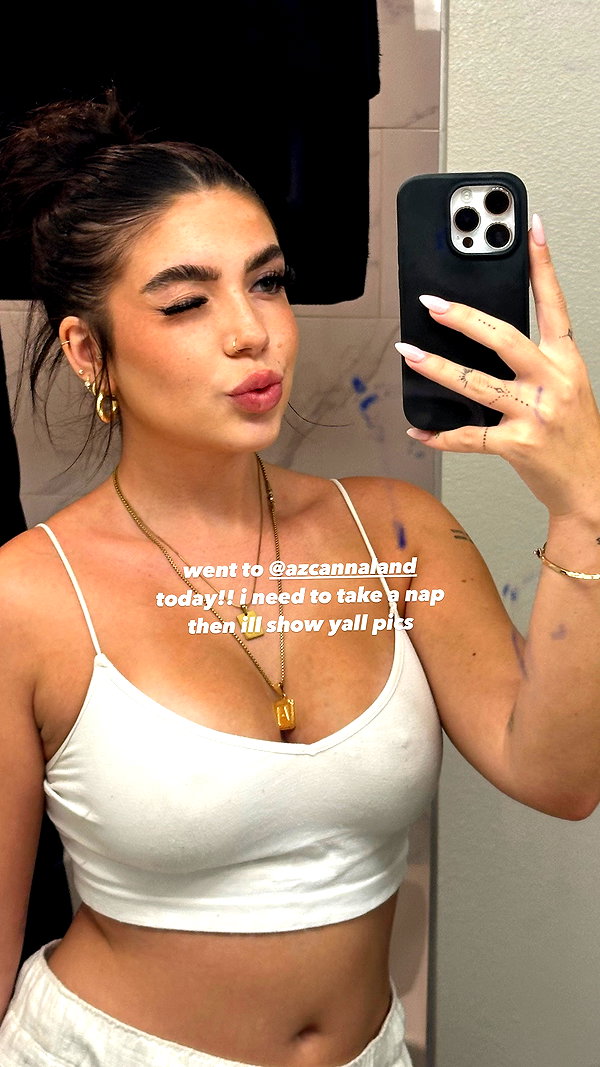 lilsyourfav instagram image archive image