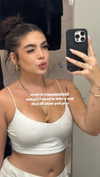 lilsyourfav Altpins Profile Picture